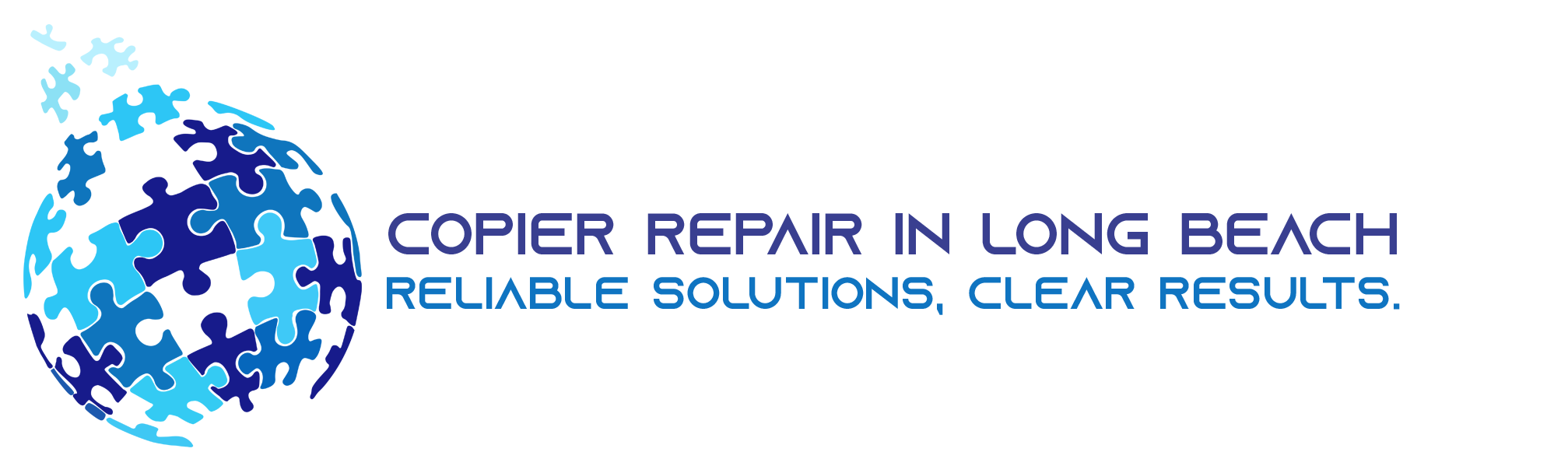 copier repair in long beach