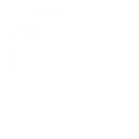 Service warranty badge representing certified copier repair maintenance and hardware reliability for Long Beach businesses.