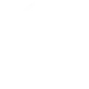 Technical support icon representing rapid on-site technician dispatch and emergency copier repair for Long Beach business clients.