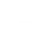 Professional printer icon representing certified copier repair and business hardware support services in Long Beach 90804.